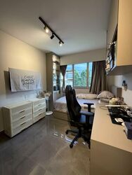 Blk 228A Ang Mo Kio Court (Ang Mo Kio), HDB 5 Rooms #544471521